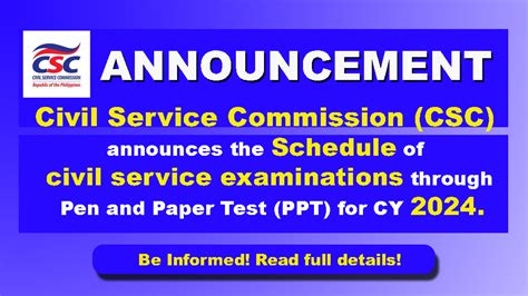 csc ncr training calendar 2024|RM No. 039 , s. 2024 – Announcement of 2024 First Quarter .